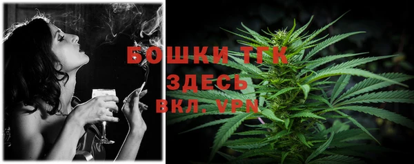 бошки Алзамай