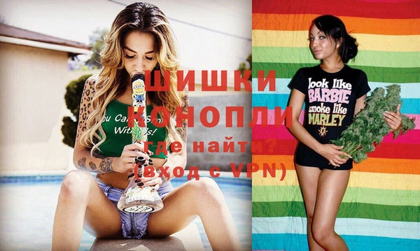 бошки Алзамай
