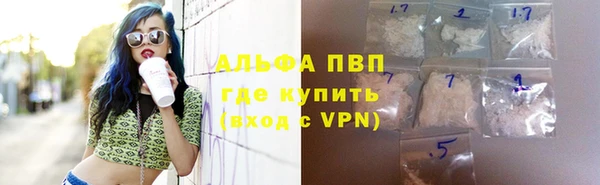 герыч Алексин