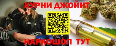 кокаин VHQ Пугачёв