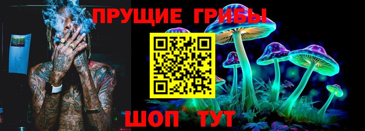 Галлюциногенные грибы Psilocybine cubensis Первоуральск