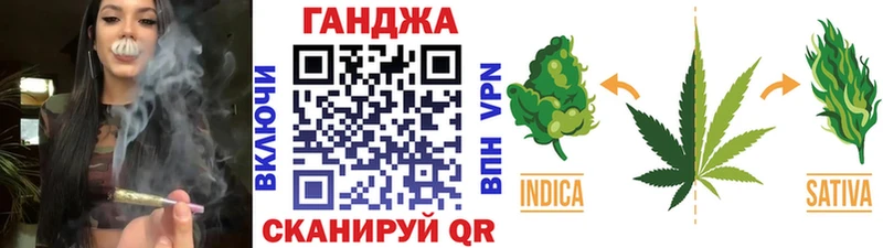 Шишки марихуана конопля  Первоуральск 